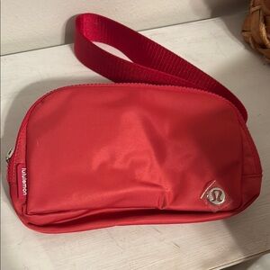 lululemon athletica Crossbody Bag